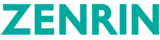 ZENRIN EUROPE GmbH